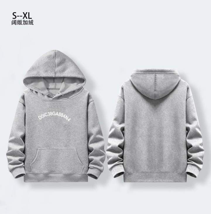 Picture of DG Hoodies _SKUDGM-3XL1qr212492